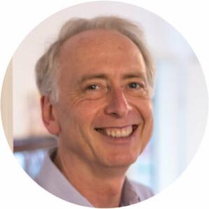 Dietmar Pfaff Dietmar Pfaff