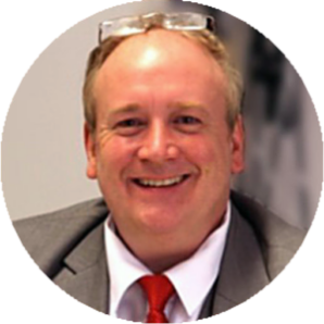 Dietmar Pfaff Dietmar Pfaff